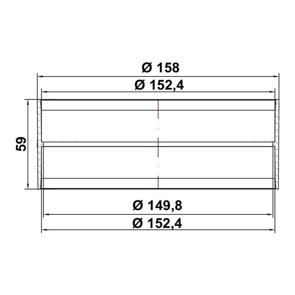 20af0940a159af2d22ec65108cc1b330