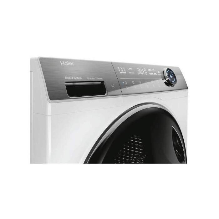 20b1c73109bf8f485d321a23d65b6a52