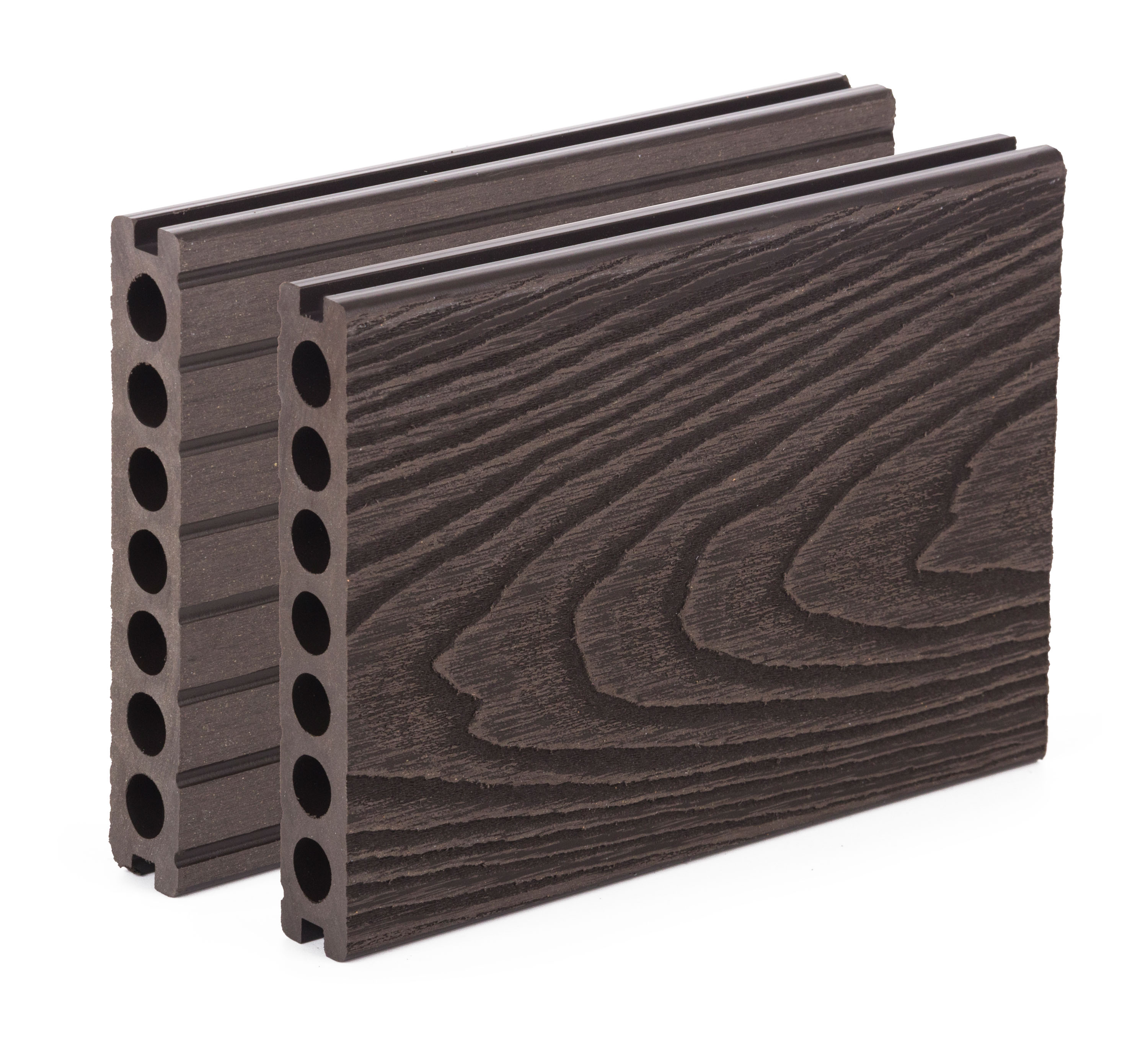 20b2f825a14af6fe7426deb1c12f8f9f