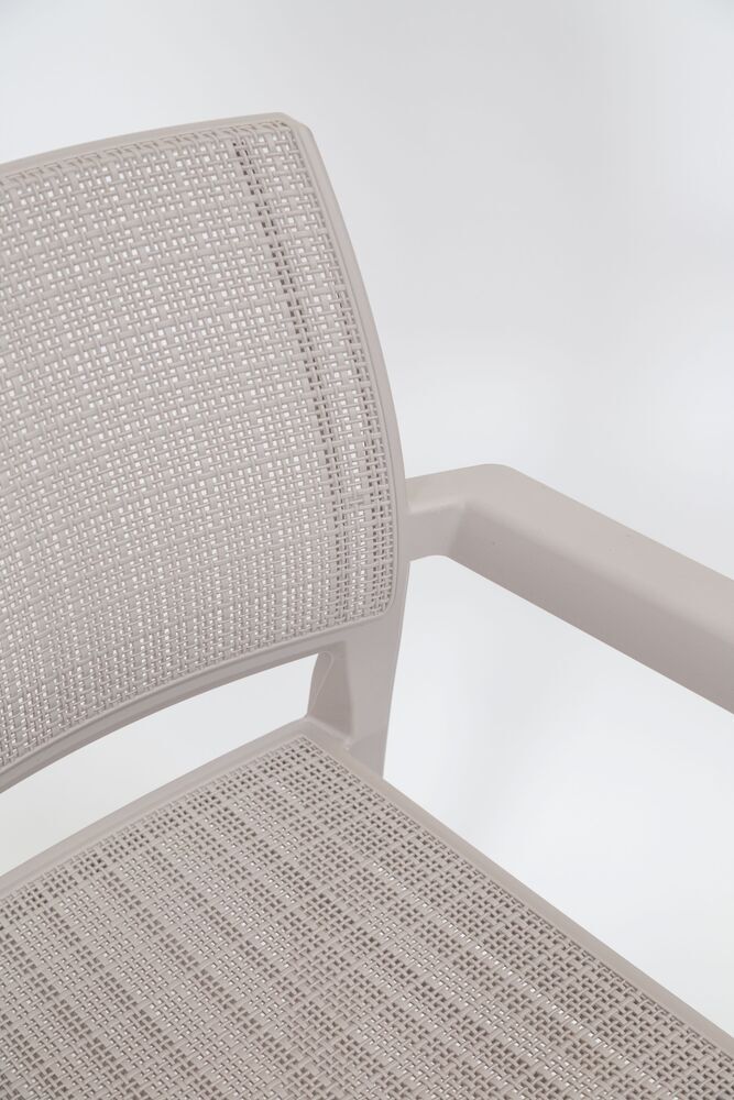 20b34b42c0494c4c2599db1dfeb85a0f