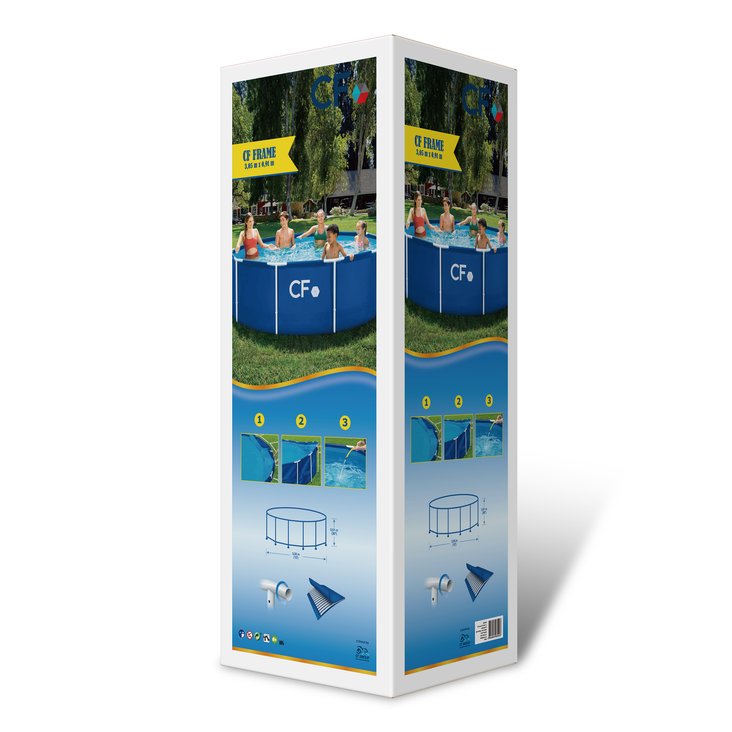 20b6a368ee05be6beb3d93994d79ec31