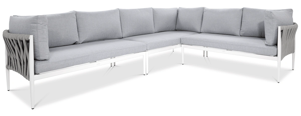 20ba73d00985acb5dca6b4f52bfc7b13