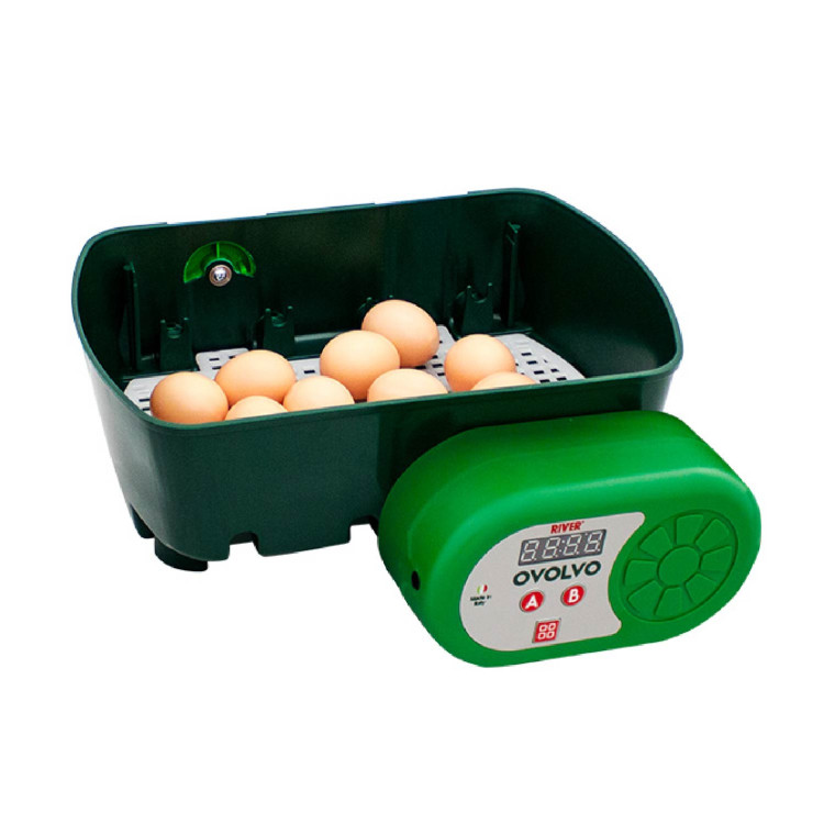 20ba8c5d3ff0162da18aeeb1973162d3