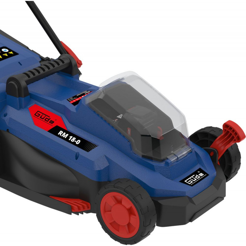 20c2cea29ba25c3f3bfc1dff5be4577f