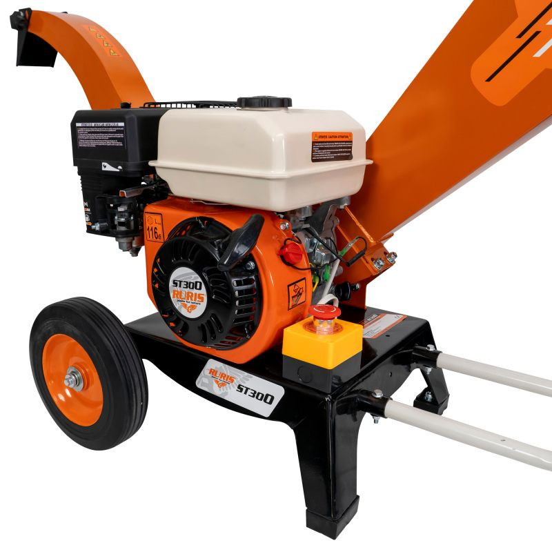 20c6b24c75c4836b81908b73646aad73