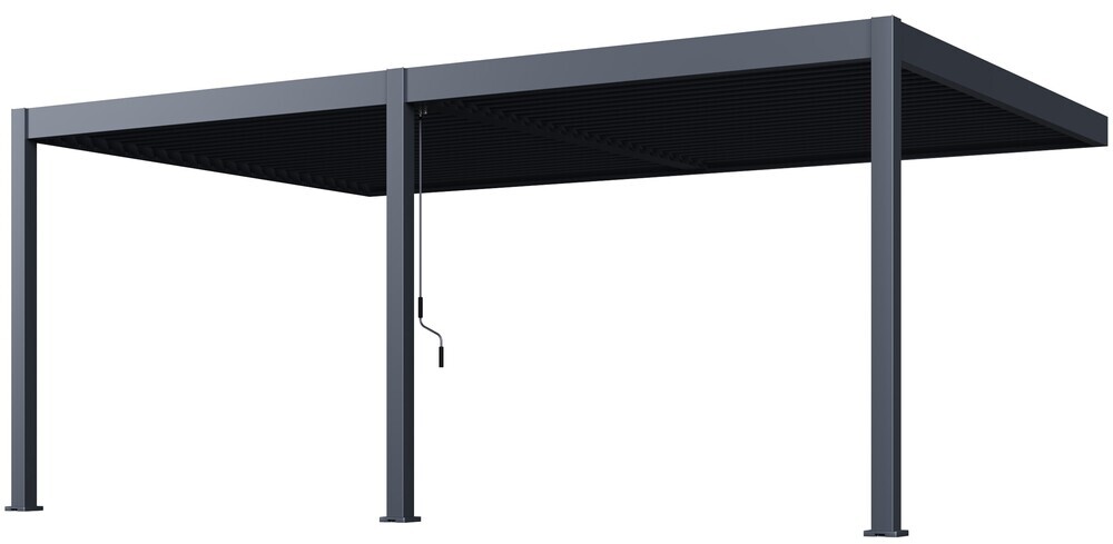 20ca96867f6b5469d0430471114bae4d