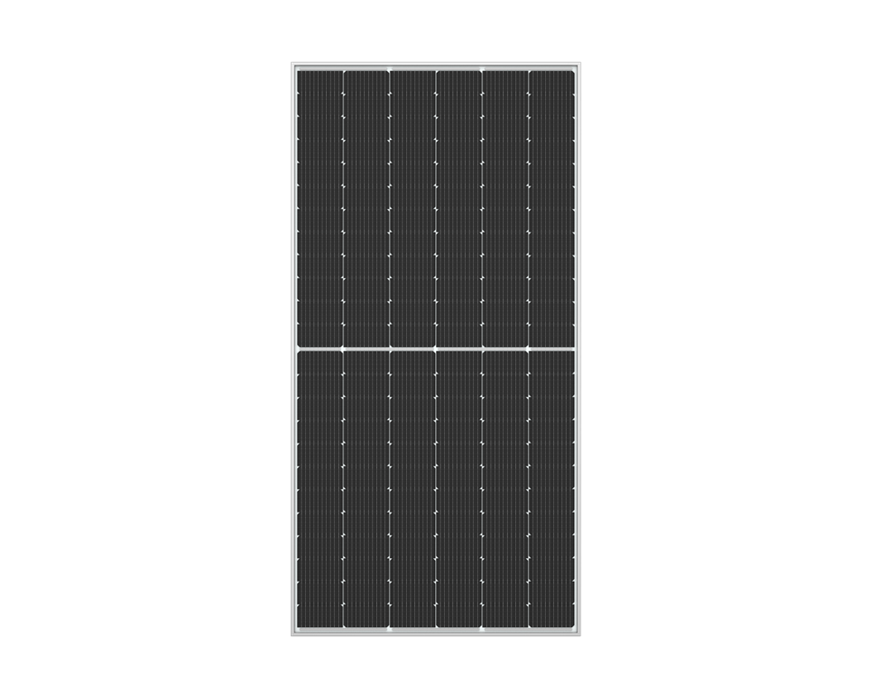 20cc65877cd0bd45cc13a64831b678ab