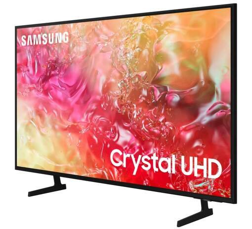 20cd1b5ca2033378ad5c3dc9cffc12ce