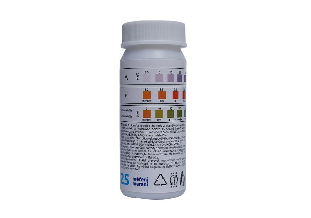 20ce1a0bc904facbeb724a5cbd28e20e