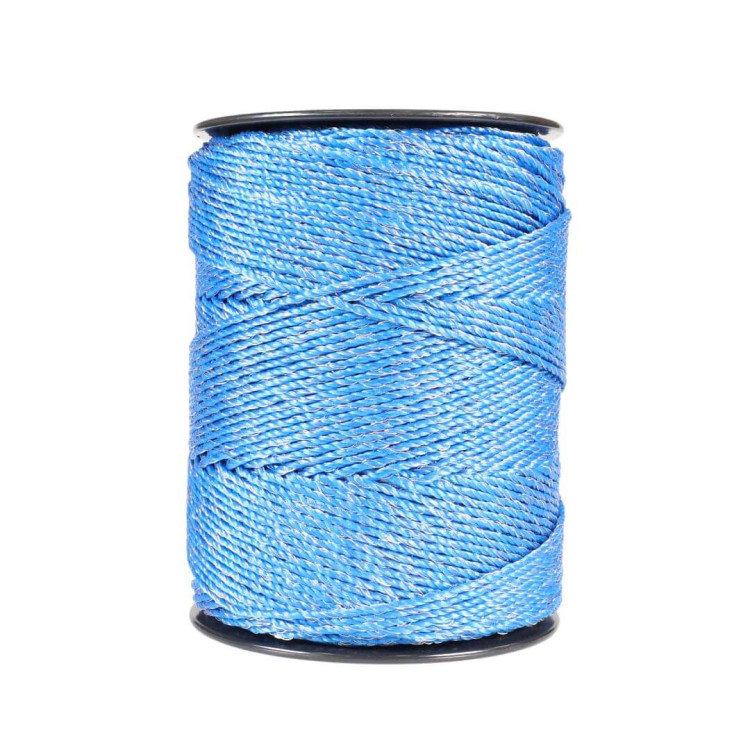 20e1e3d077a9d99081db780c2db55982