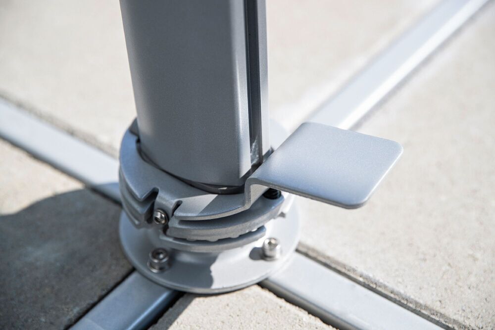 20e25249f4446045b0598449760a34cb