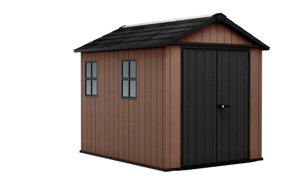 20e753ab34cb7b83bac24ee489853320.img