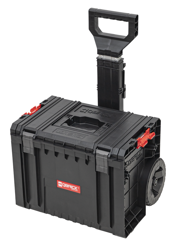 20e7787888c77d2ecb3a781aa139d8db