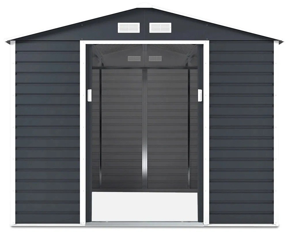 20f377c28ff6a5663fadce345042f576