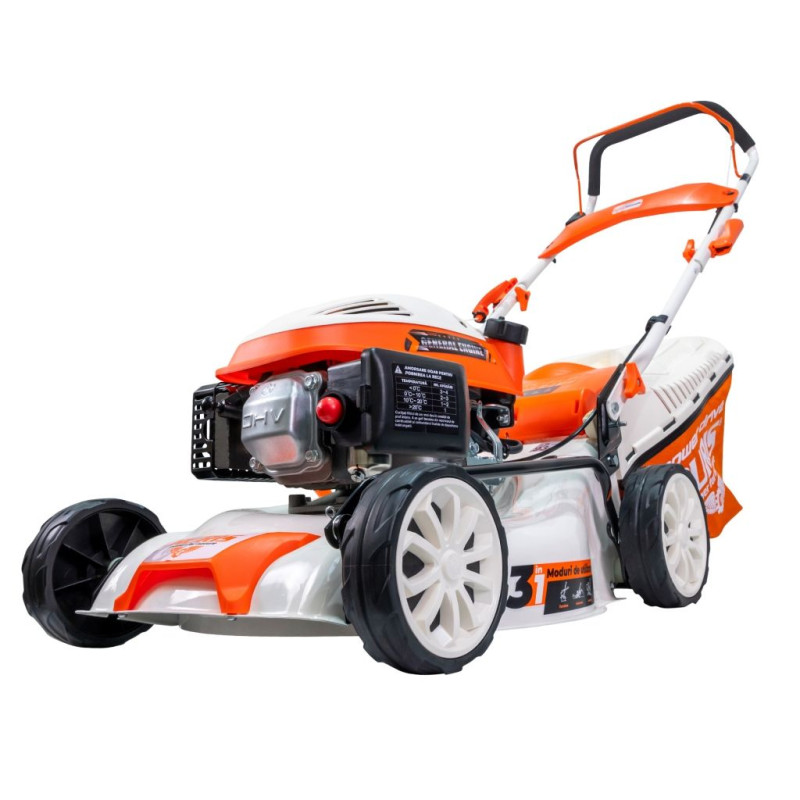 20f4841ef3f615b58a78dc6f7ae1ac64