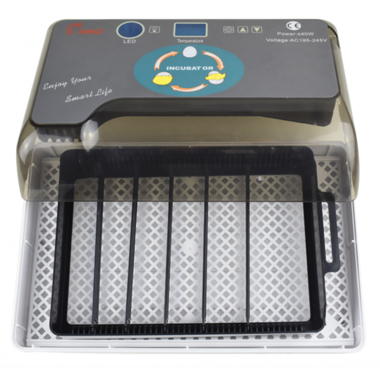 20fcc18c0acefcc279386d8e8cf040ee