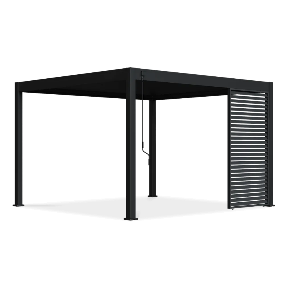 2103df93c44214dc0fe69e65379e0db4