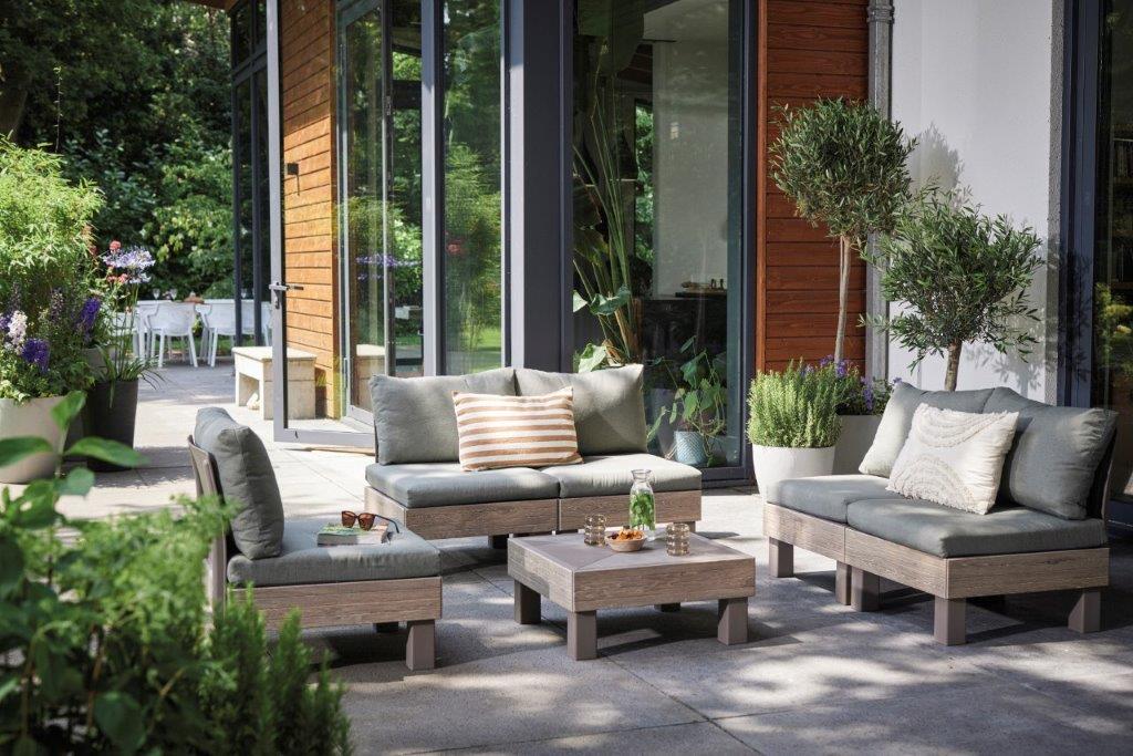 2104cd49f8c710d9c4f3a01c60a829e0