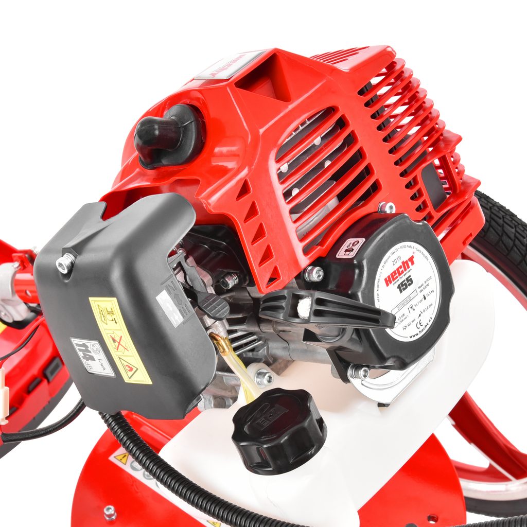 2104dcc0e3eca42dec81c173cf71ec3e