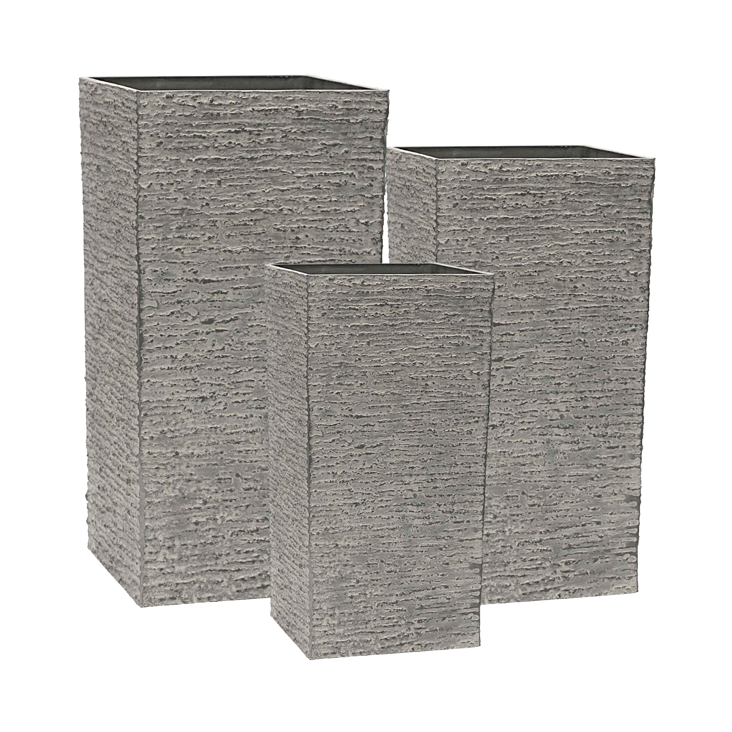 210592e603c200f9a2ba71a309107140.img