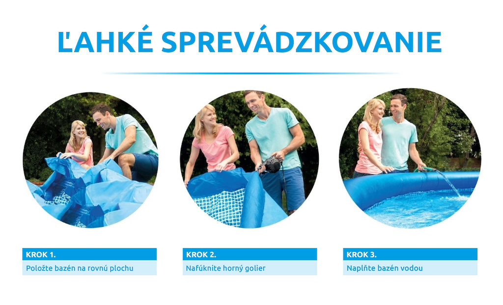 21063705f15dc14d2cb337c7e59d724d