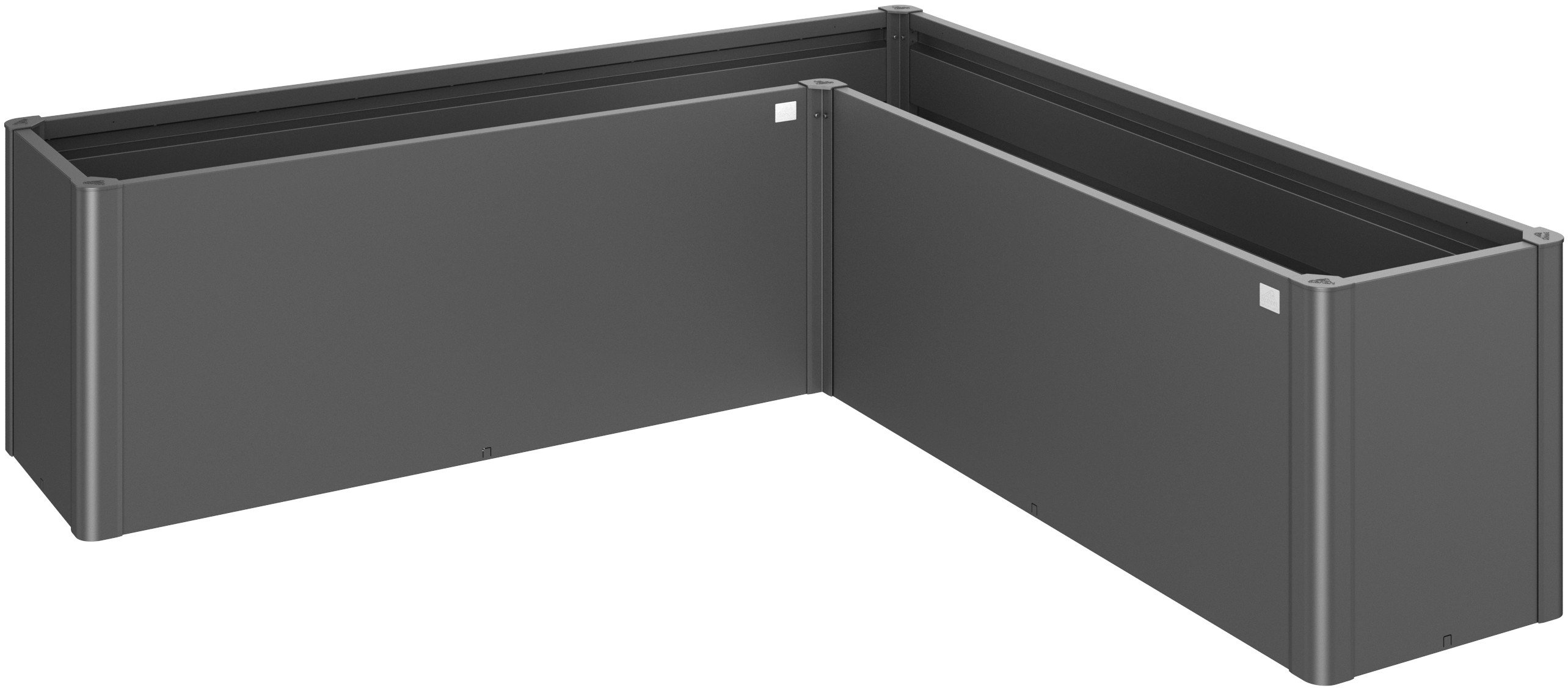 210ca4f0b1e8d5ea40b4d9b60cba3cae