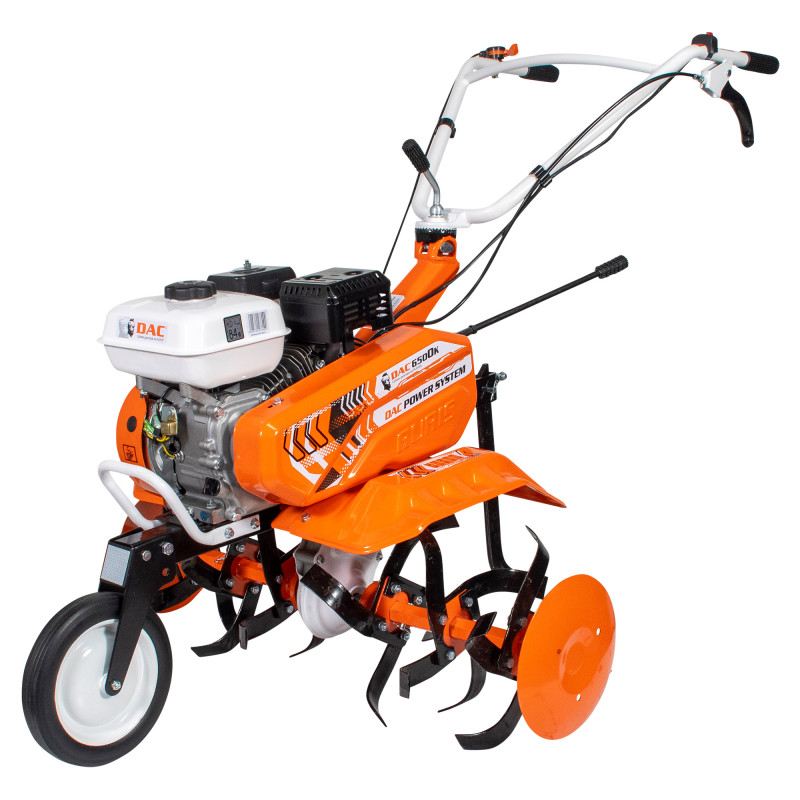 2110840c9007e15e4bae88b036e5efcc