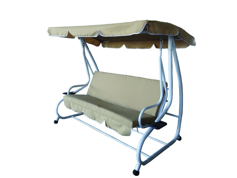 211adfb5e727344aac3bfe6028b46188