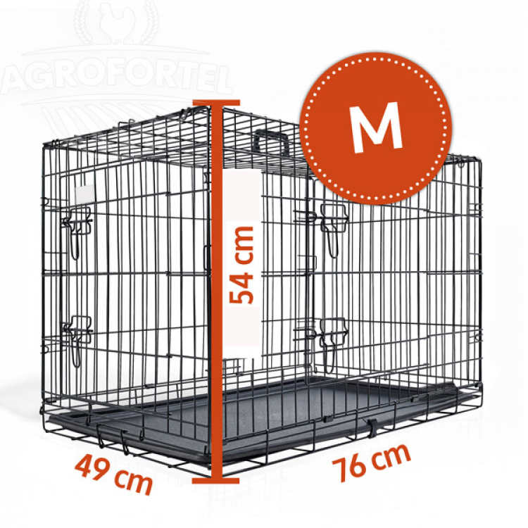 211b4637b4d175ee9cb7b53594f16885