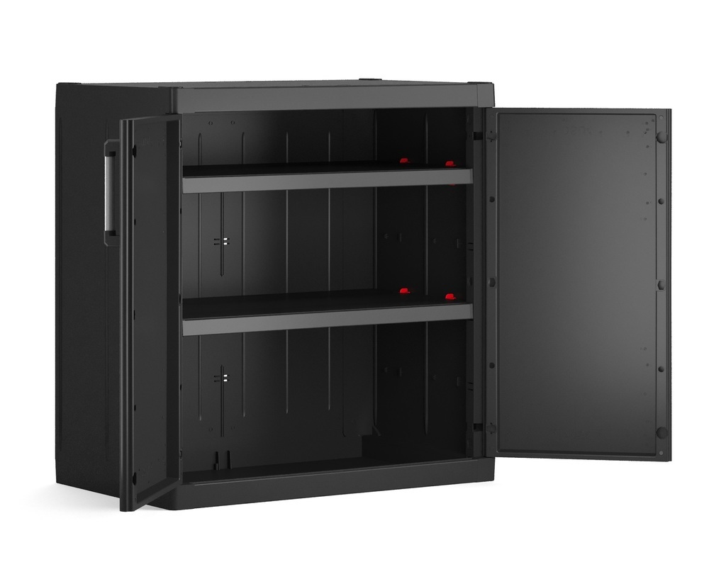 211c46bdd21e977da8246b8292a6232b