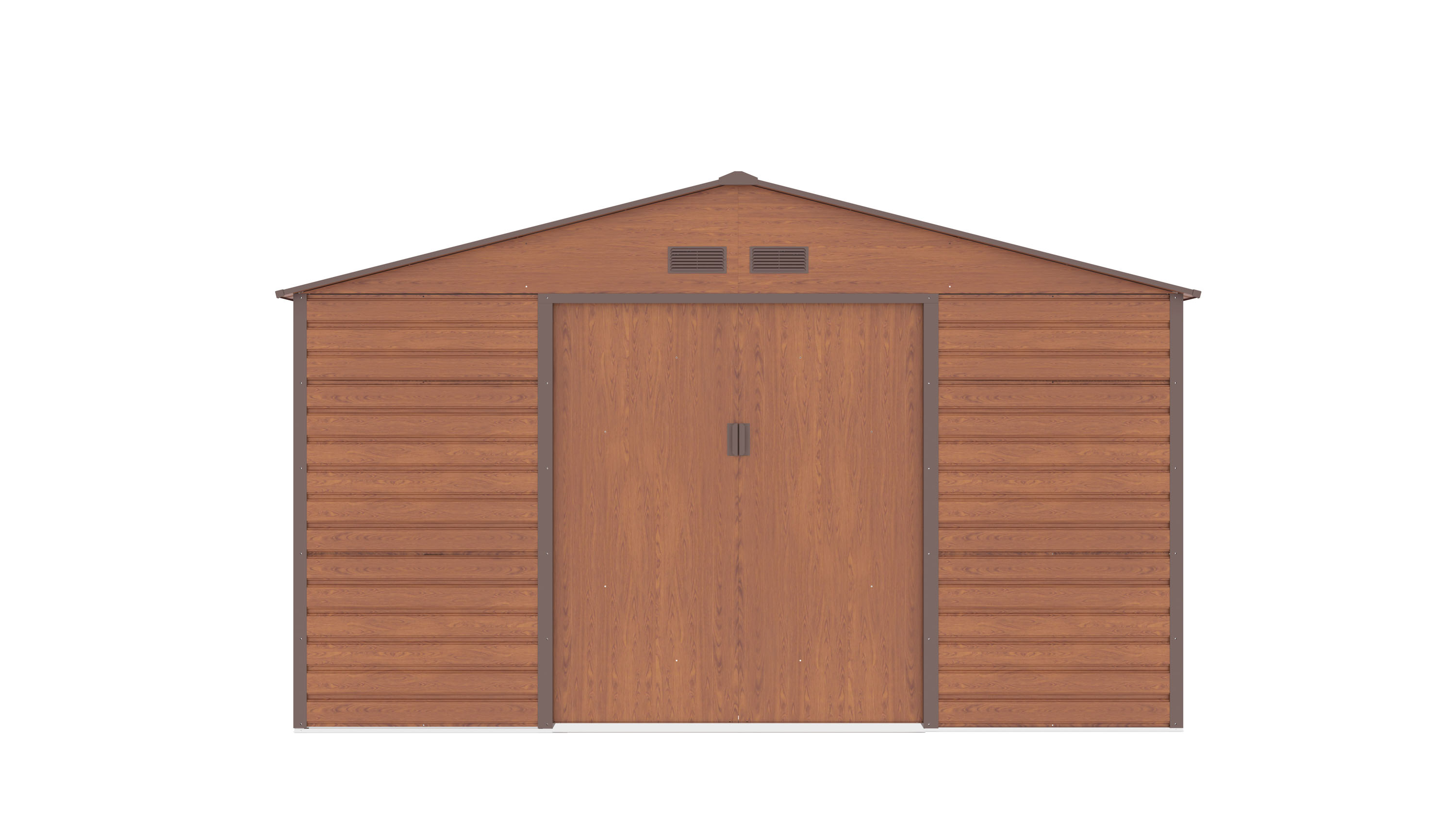 211dcfb97a090d613abf850363af010d.img