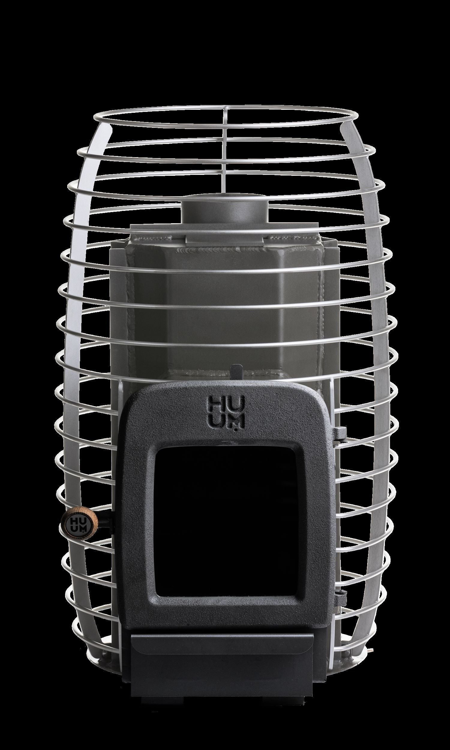 211fb24fa38741d15f5f0e26139bb7b7