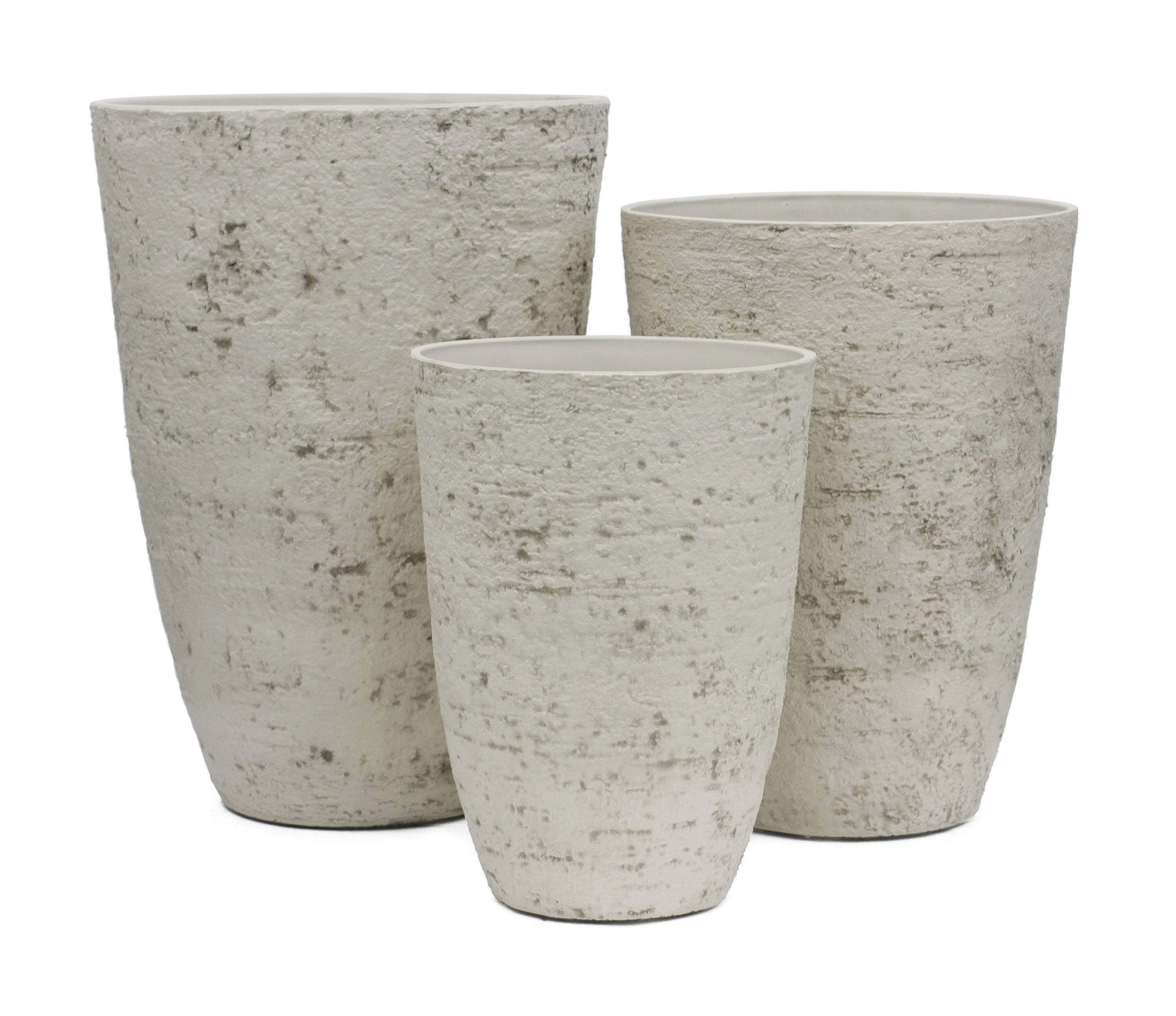 2127951d5969a44b5e0b39d468d0ad0a.img