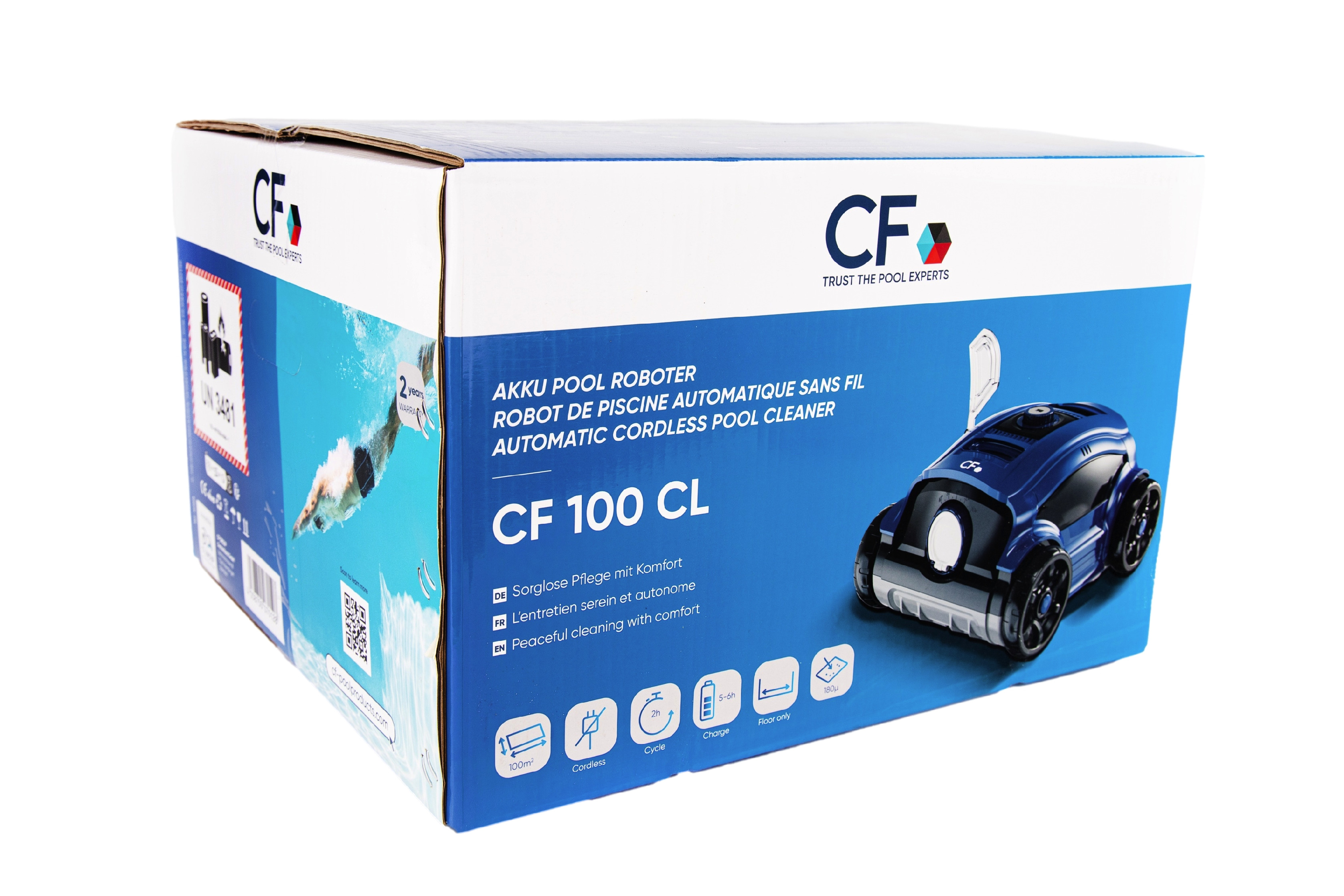 212fbb4752286b300e74795176146bb2.1585 2 107203 automaticky vysavac  a cf 100 aku 1