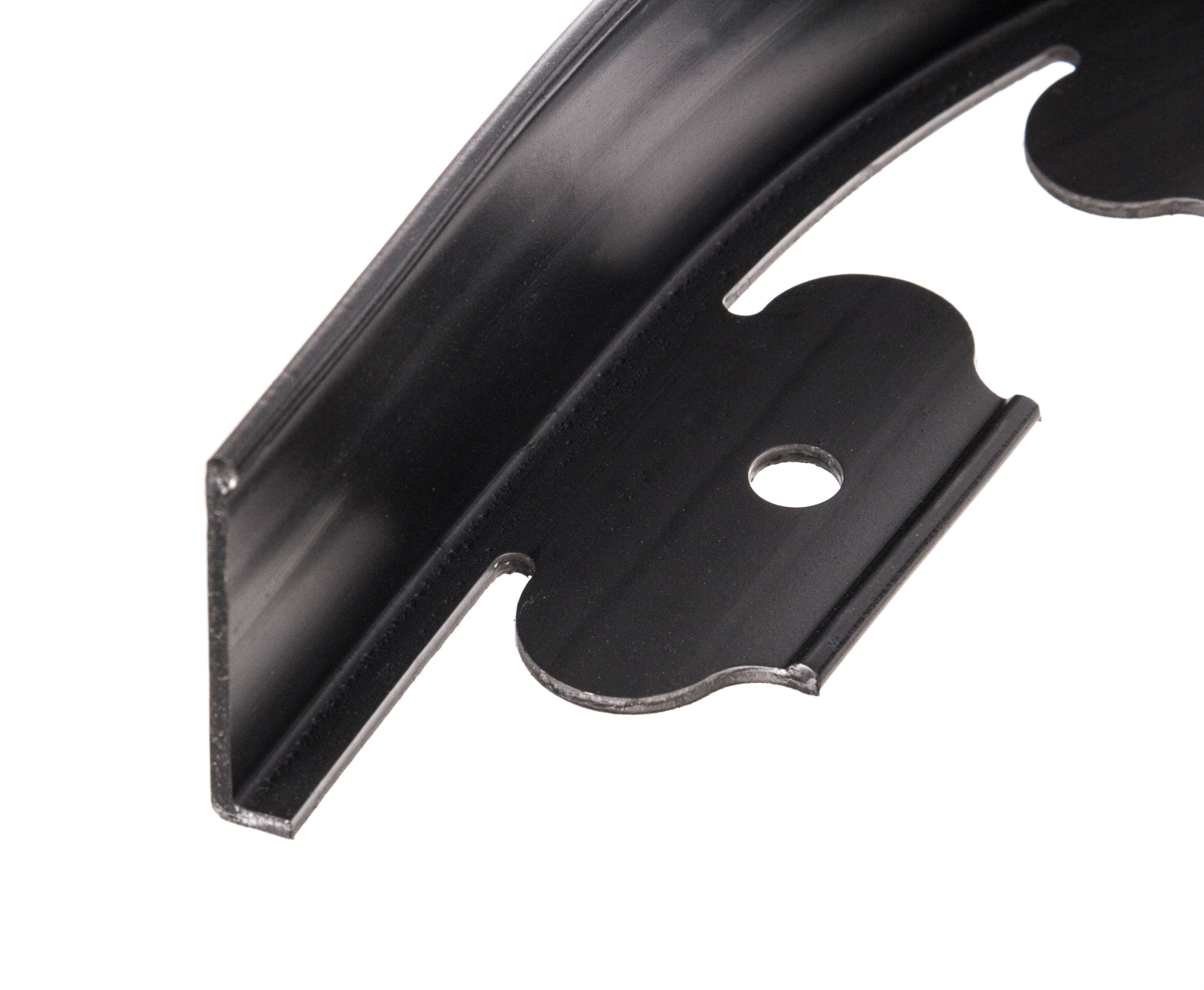 21334dc55f232c5990e417adb5707124.img