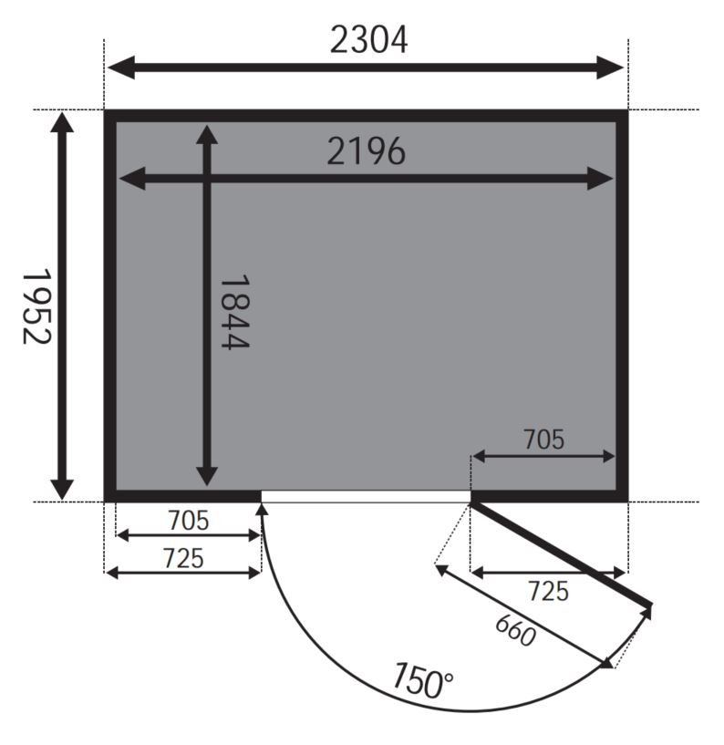 2135c92aabf74d02cc5902d99a9afcce