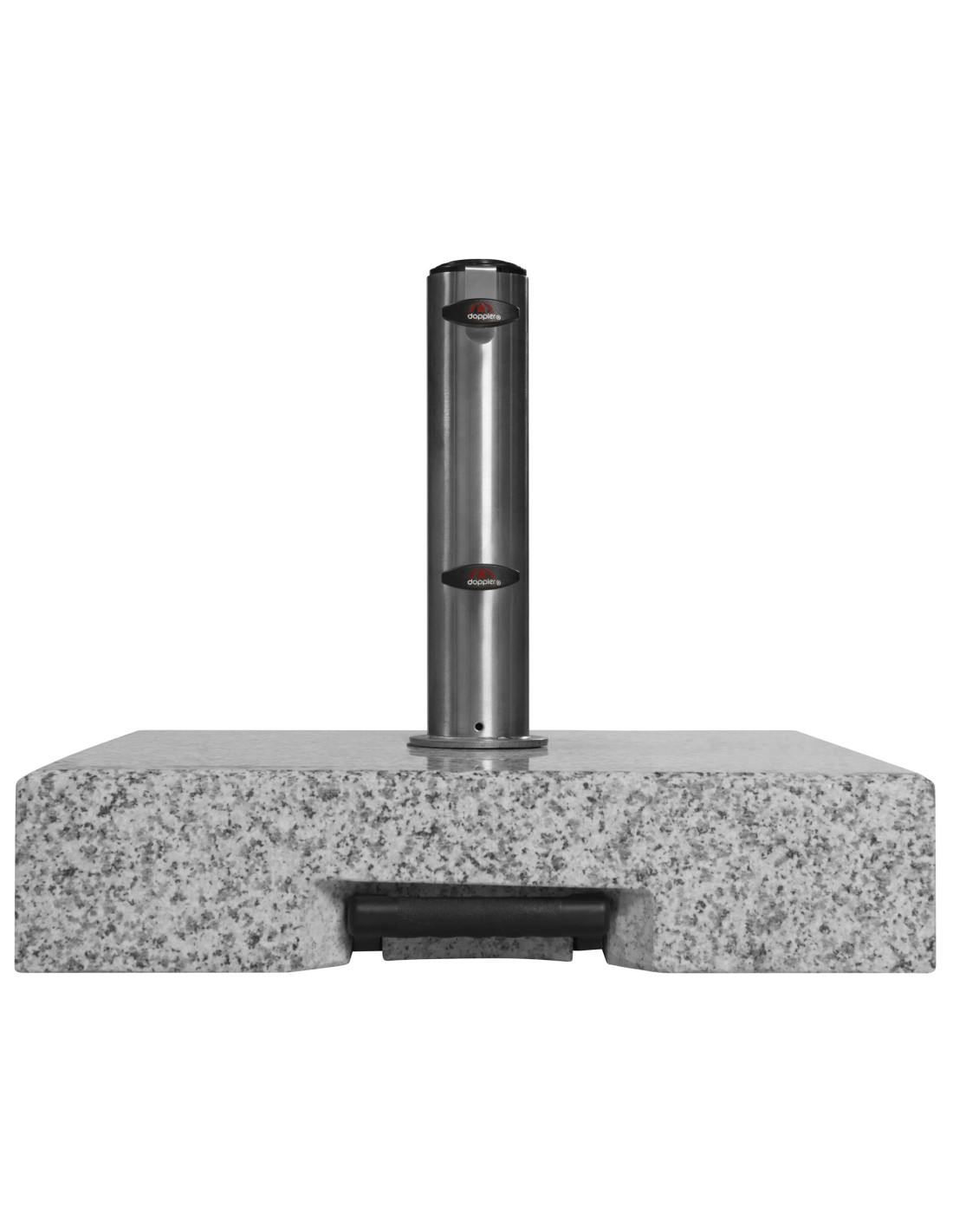 214ae92f088deca59cc3f07c96bf1b00