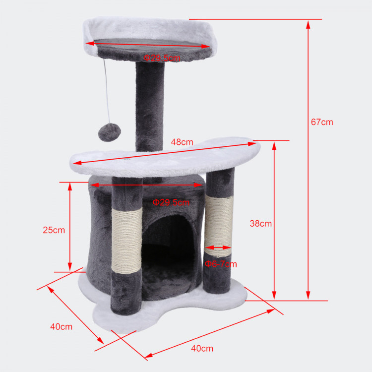 214c15a25ebda8616e37f53c998d2082