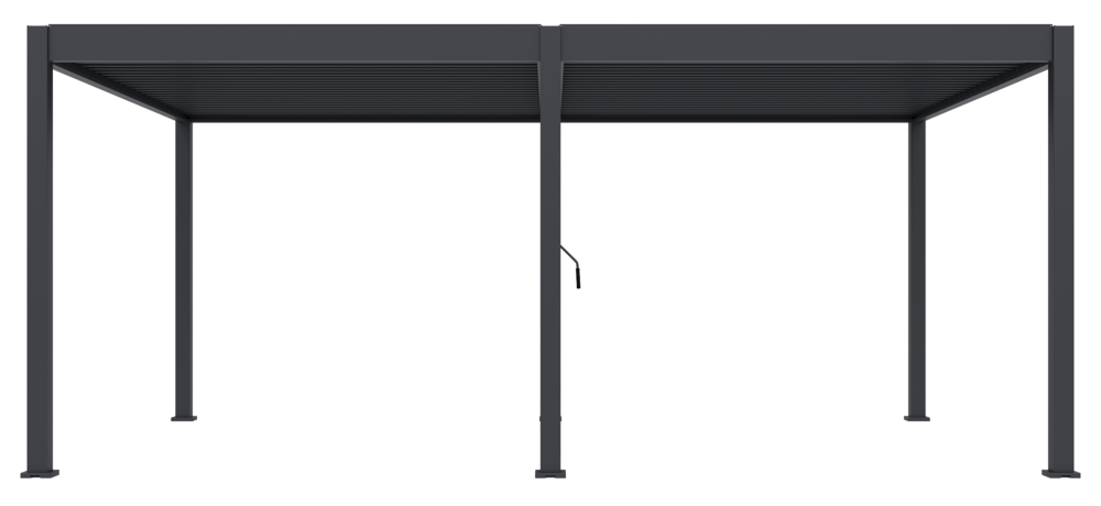 2155a81c23a0ad141c1071a1ef7491ba