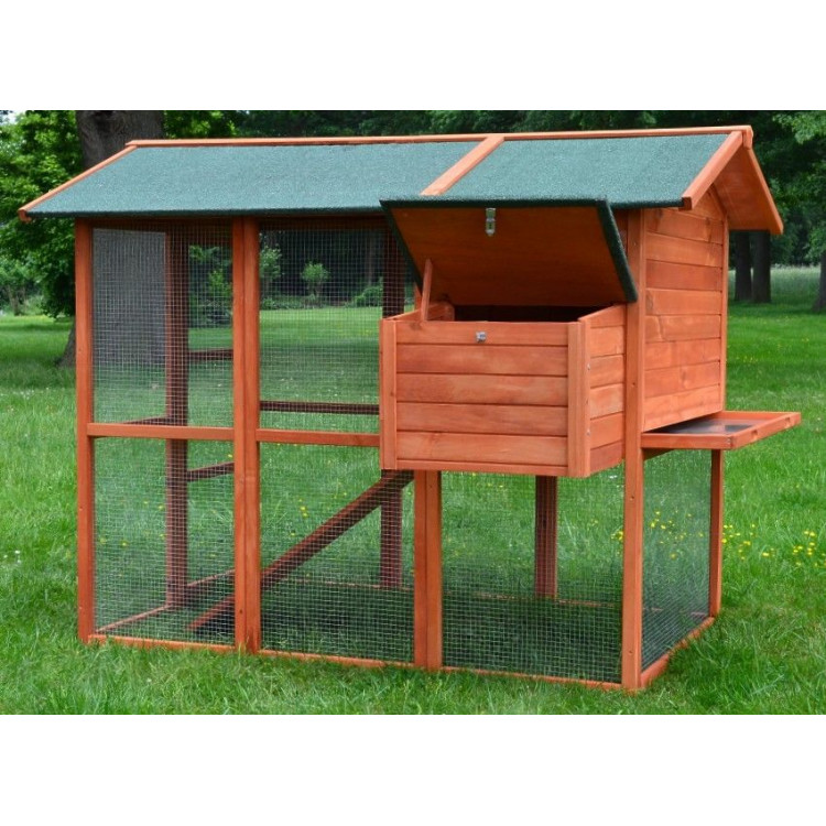 215789e6fa95e3e3e0c82934da43e73c