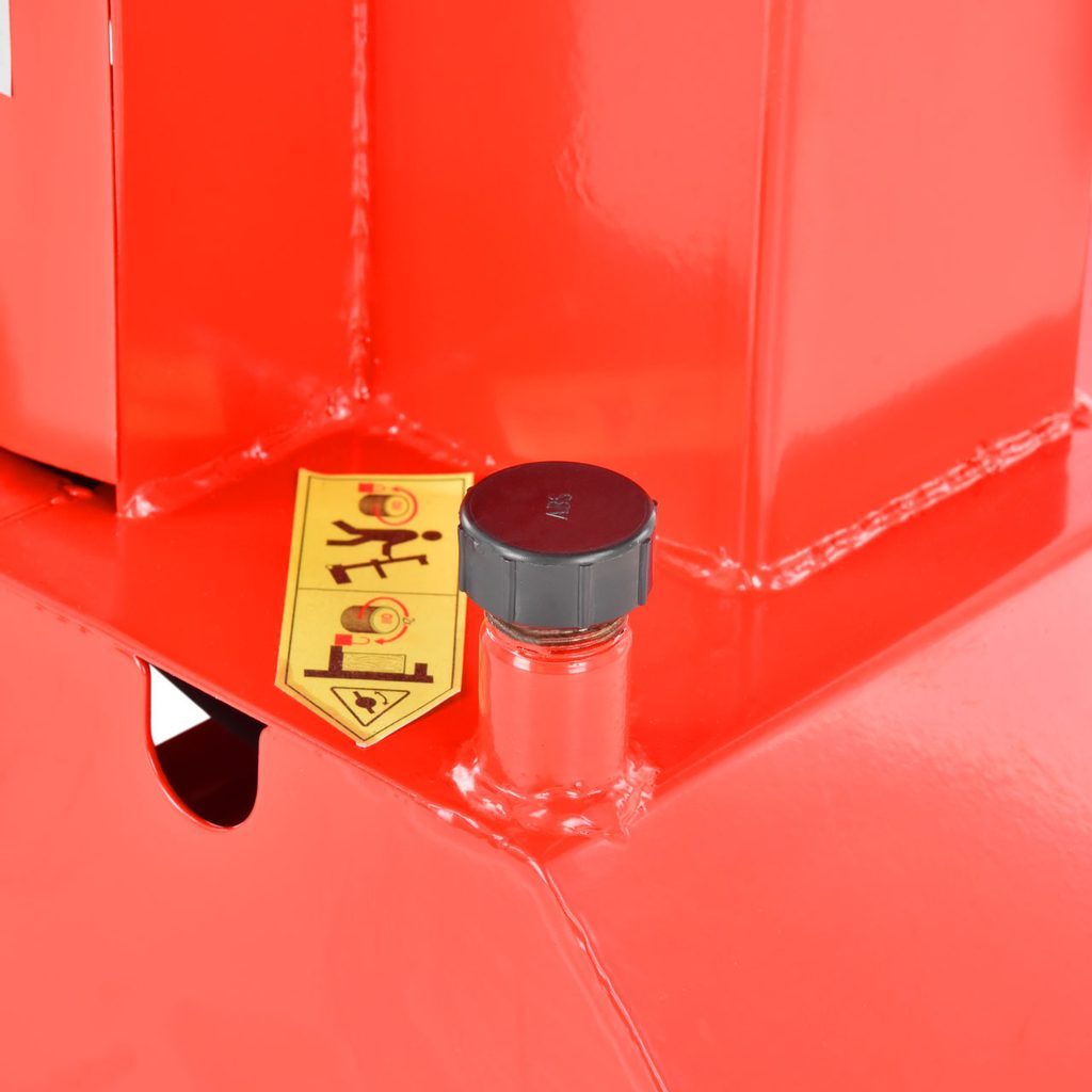 215b4b1baa31dcb92d586b29d248b1eb