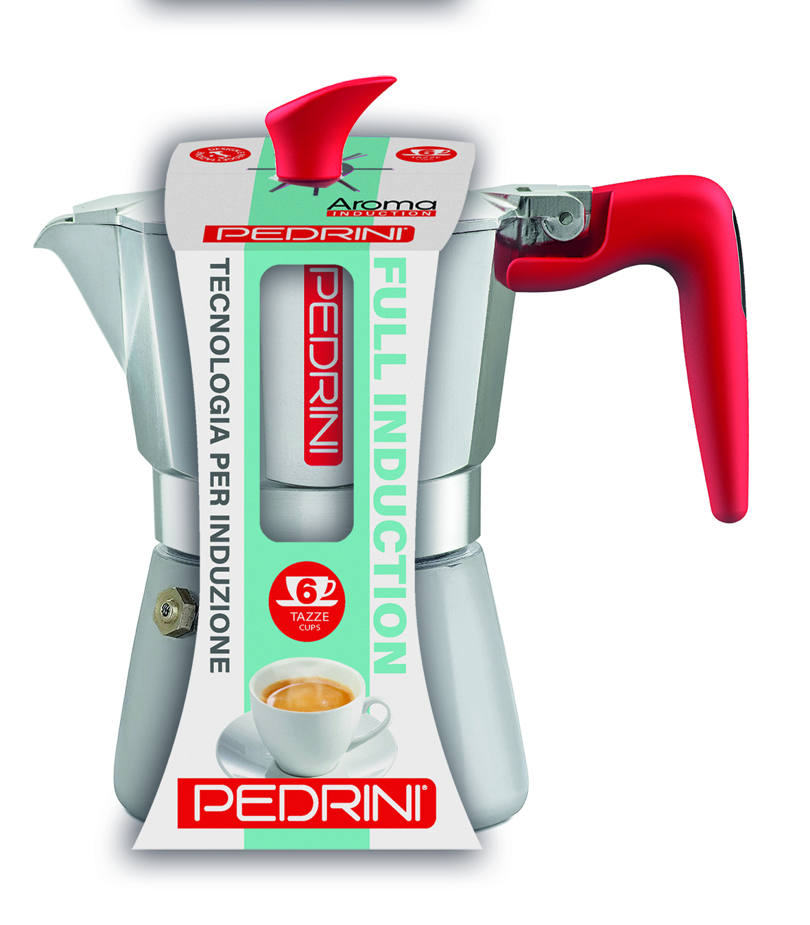 215c1fdc1bade91c020be30028fa4aa5