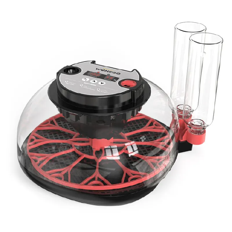 215ddccd978828e17533f4d3e4aadd78