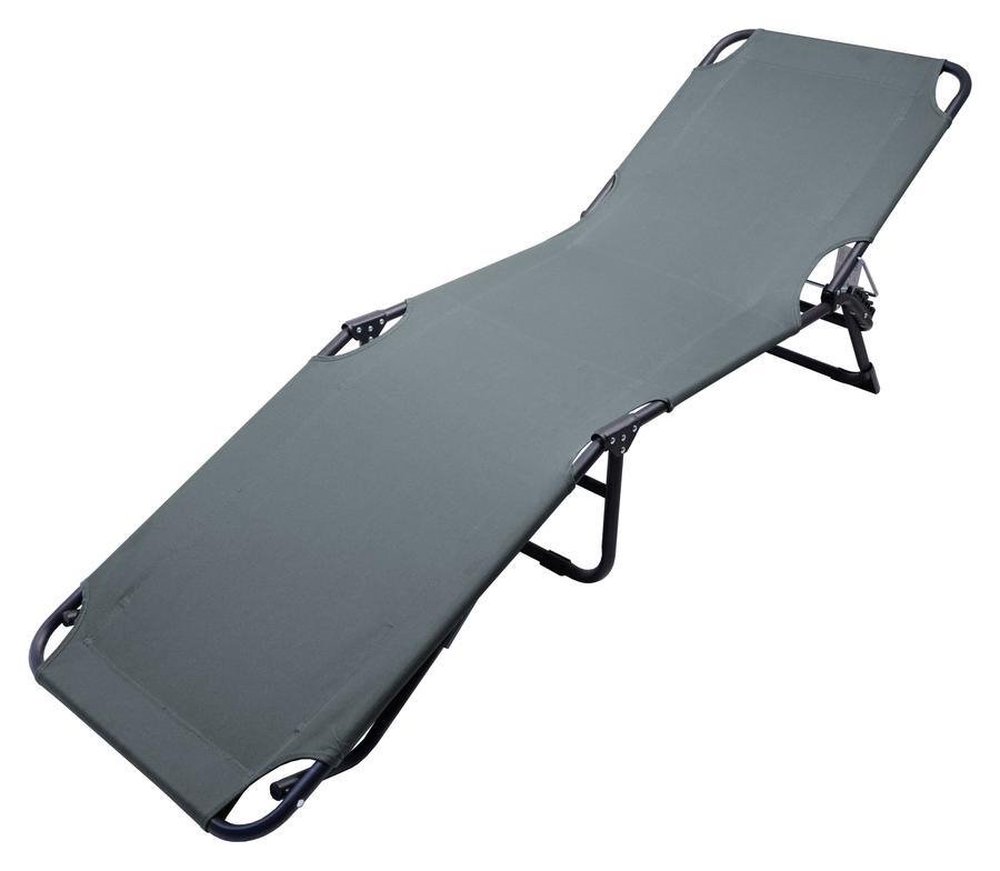 2164d35968f5ad0305e74d6c73e950da