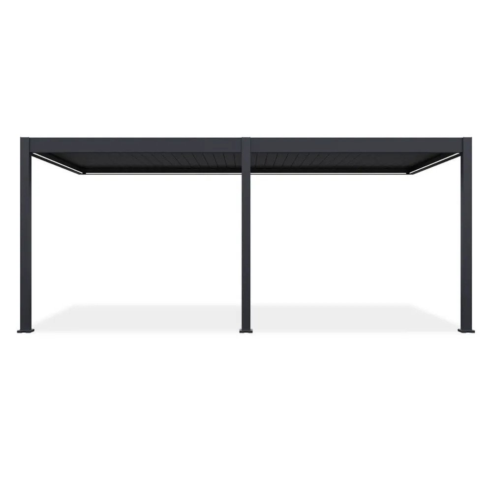 216780d49768ddc6e622f97e8c8d3e94