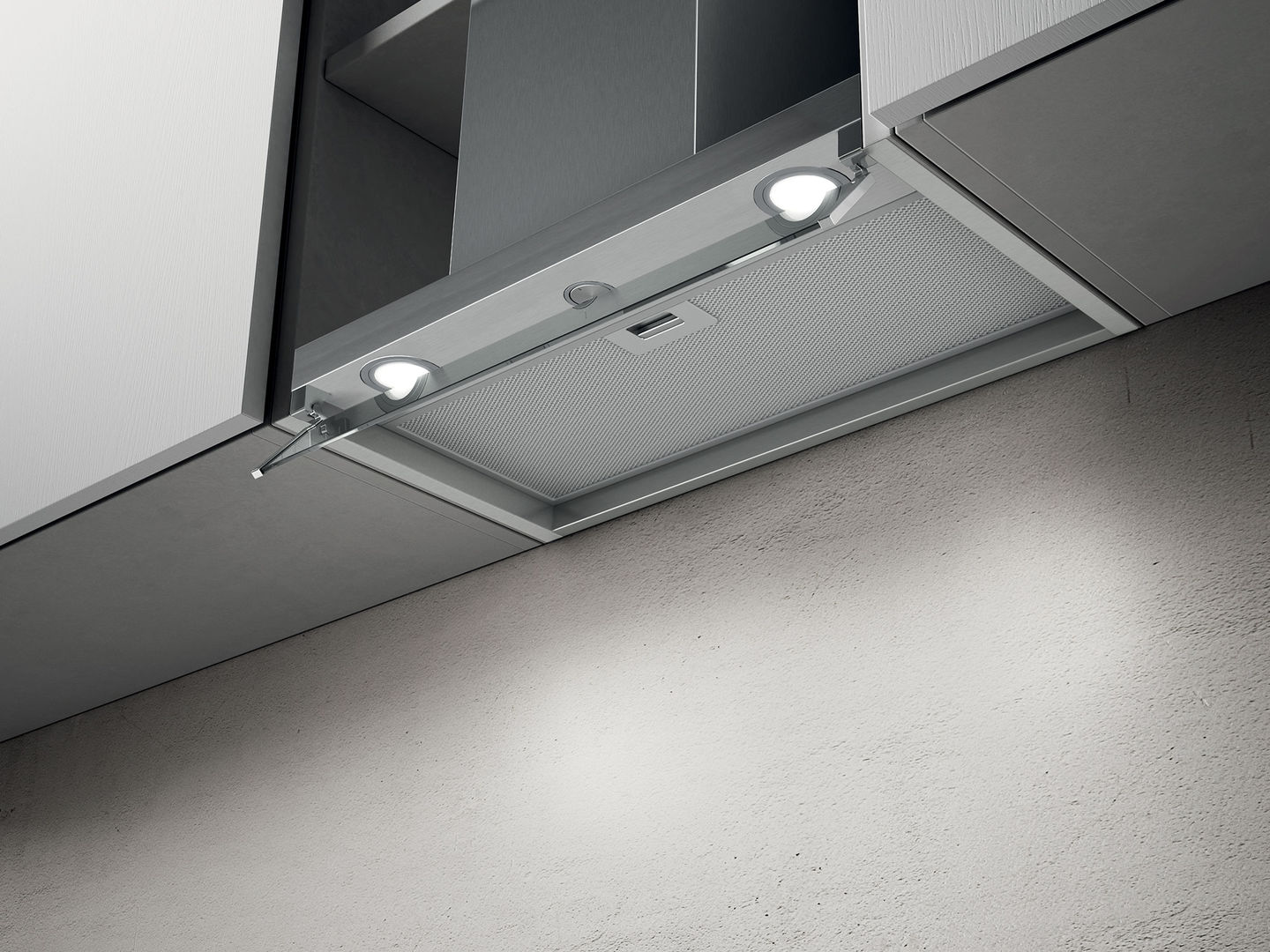 216c8b9a903e7f4fa0e29b5c80f6b01d