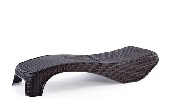 216ed976f6a6f2dbcd51e3edf4f2fa3d.img