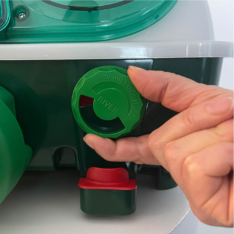 2170450eec54f55d938306a225dd99d4