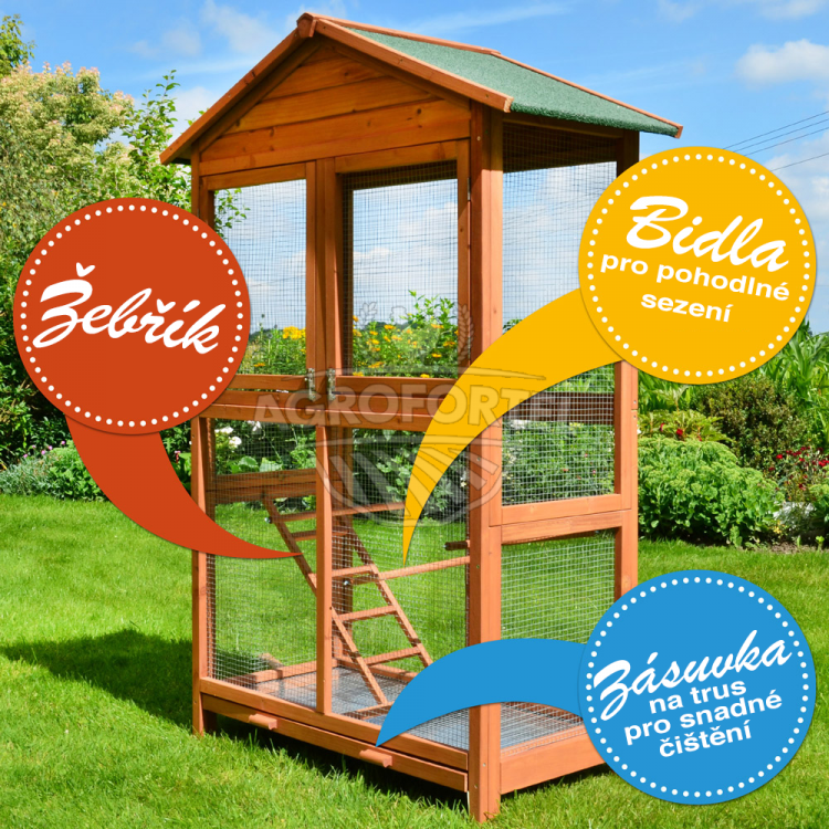 2172503fb9221b999c486d09ff2e6c71