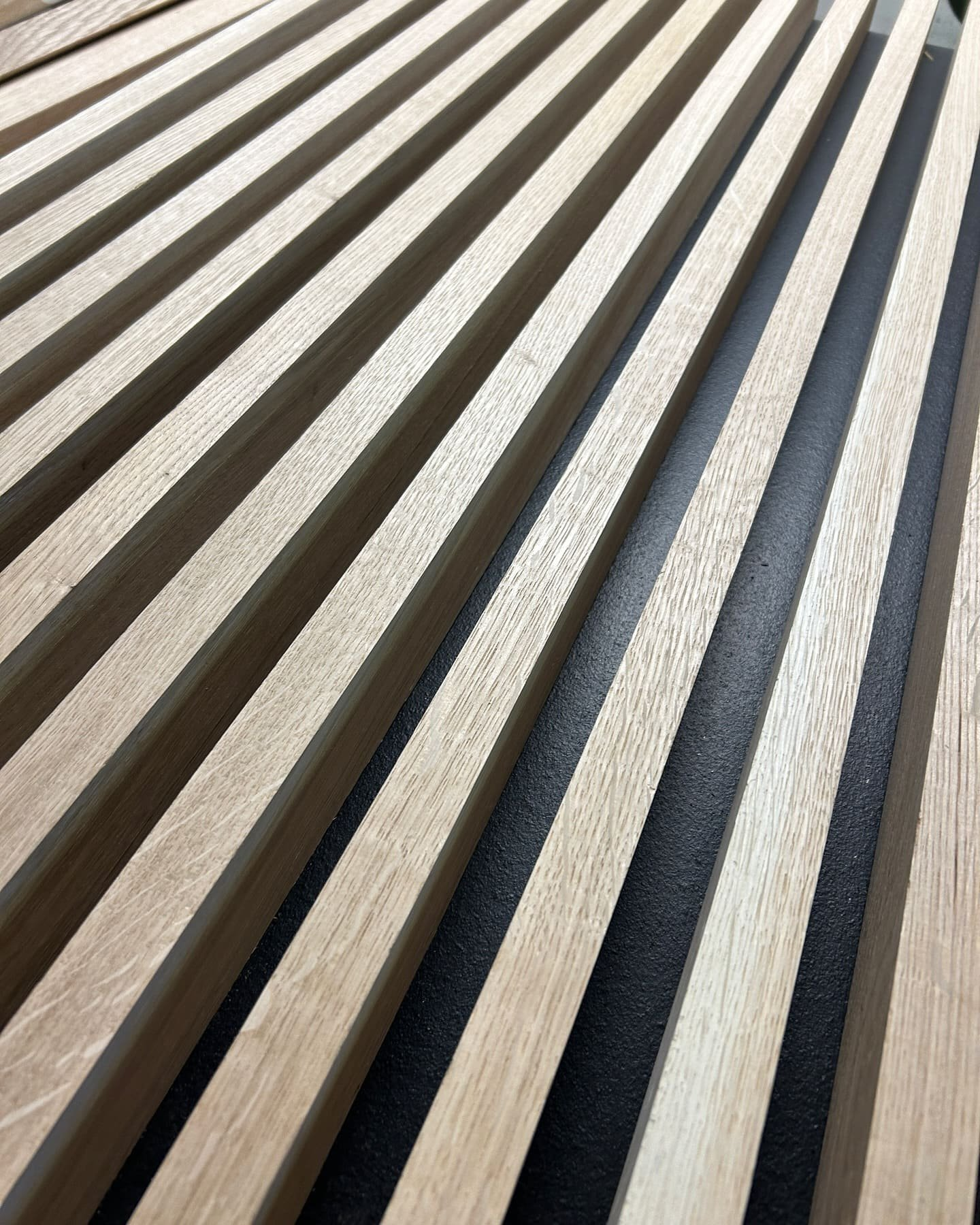 21752db16a34b5aca943578e490e12f5